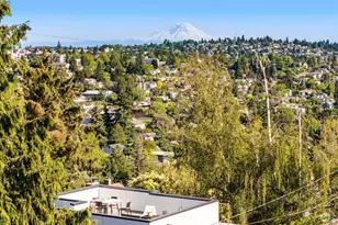 4413 50th Ave SW, Seattle, WA 98116 - Photo 29