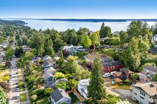4413 50th Ave SW, Seattle, WA 98116 - Photo 37