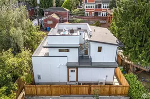 4413 50th Ave SW, Seattle, WA 98116 - Photo 33
