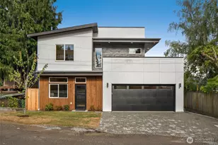 4413 50th Ave SW, Seattle, WA 98116 - Photo 3