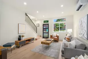 4413 50th Ave SW, Seattle, WA 98116 - Photo 5