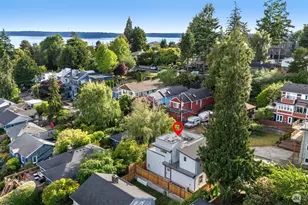 4413 50th Ave SW, Seattle, WA 98116 - Photo 35