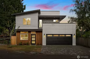 4413 50th Ave SW, Seattle, WA 98116 - Photo 1