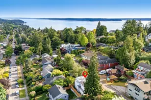 4413 50th Ave SW, Seattle, WA 98116 - Photo 39