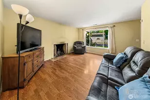 35011 27th Ave SW, Federal Way, WA 98023 - Photo 5