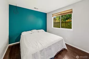 35011 27th Ave SW, Federal Way, WA 98023 - Photo 15