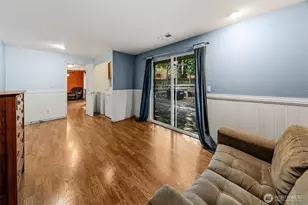 35011 27th Ave SW, Federal Way, WA 98023 - Photo 9