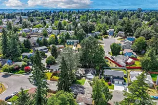 35011 27th Ave SW, Federal Way, WA 98023 - Photo 25