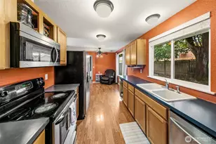 35011 27th Ave SW, Federal Way, WA 98023 - Photo 7