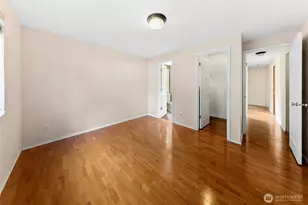 35011 27th Ave SW, Federal Way, WA 98023 - Photo 13