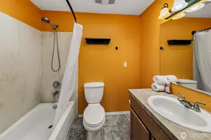 35011 27th Ave SW, Federal Way, WA 98023 - Photo 17