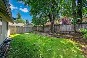 35011 27th Ave SW, Federal Way, WA 98023 - Photo 21