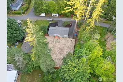 151 E Agate Drive, Shelton, WA 98584 - Photo 39