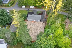 151 E Agate Dr, Shelton, WA 98584 - Photo 39
