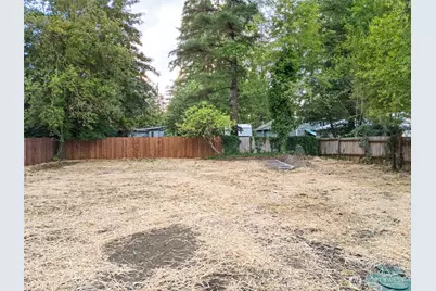 151 E Agate Drive, Shelton, WA 98584 - Photo 33