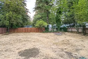 151 E Agate Dr, Shelton, WA 98584 - Photo 33