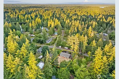 151 E Agate Drive, Shelton, WA 98584 - Photo 35
