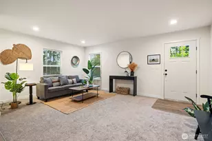 151 E Agate Dr, Shelton, WA 98584 - Photo 5
