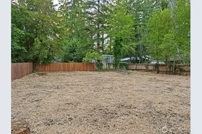 151 E Agate Drive, Shelton, WA 98584 - Photo 31