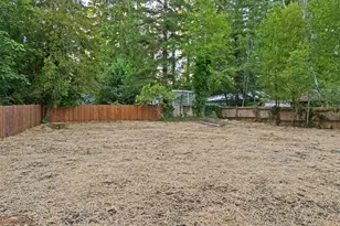 151 E Agate Dr, Shelton, WA 98584 - Photo 31