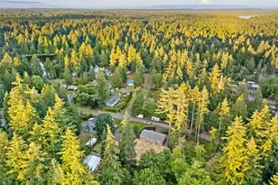 151 E Agate Dr, Shelton, WA 98584 - Photo 37