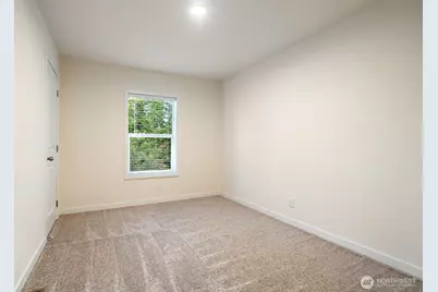 151 E Agate Drive, Shelton, WA 98584 - Photo 19