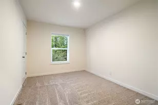 151 E Agate Dr, Shelton, WA 98584 - Photo 19