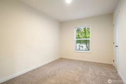 151 E Agate Drive, Shelton, WA 98584 - Photo 17