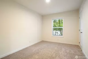 151 E Agate Dr, Shelton, WA 98584 - Photo 17