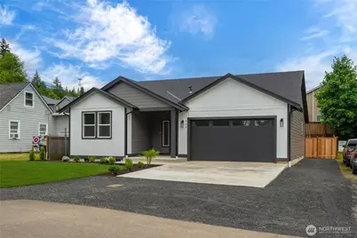 756 Pioneer Street SW, Tumwater, WA 98512 - Photo 1