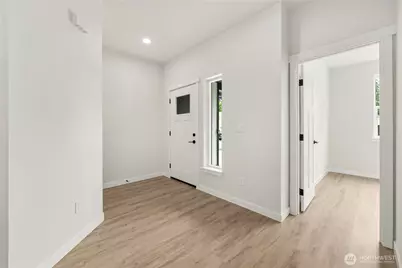 756 Pioneer Street SW, Tumwater, WA 98512 - Photo 3