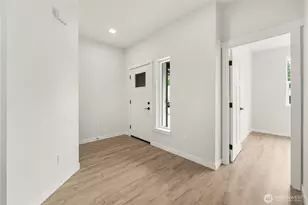 756 Pioneer St SW, Tumwater, WA 98512 - Photo 3