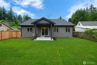 756 Pioneer Street SW, Tumwater, WA 98512 - Photo 31