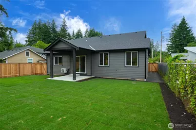 756 Pioneer Street SW, Tumwater, WA 98512 - Photo 33