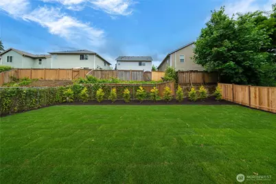756 Pioneer Street SW, Tumwater, WA 98512 - Photo 35