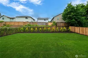 756 Pioneer St SW, Tumwater, WA 98512 - Photo 35