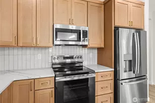 756 Pioneer St SW, Tumwater, WA 98512 - Photo 7