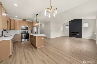 756 Pioneer Street SW, Tumwater, WA 98512 - Photo 11