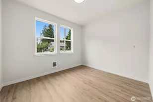 756 Pioneer St SW, Tumwater, WA 98512 - Photo 17