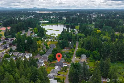756 Pioneer Street SW, Tumwater, WA 98512 - Photo 37