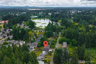 756 Pioneer St SW, Tumwater, WA 98512 - Photo 37