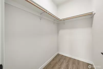 756 Pioneer Street SW, Tumwater, WA 98512 - Photo 19