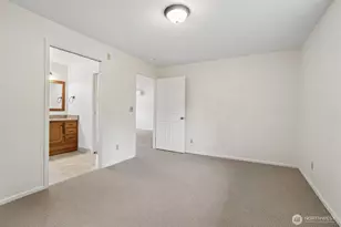 219 105th Ave E, Edgewood, WA 98372 - Photo 13