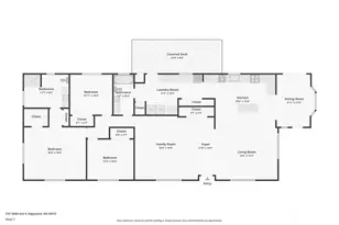 219 105th Ave E, Edgewood, WA 98372 - Photo 39
