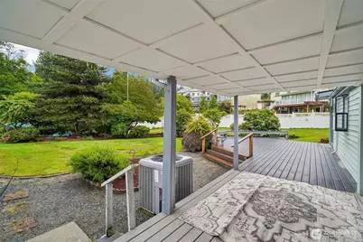 219 105th Avenue E, Edgewood, WA 98372 - Photo 25