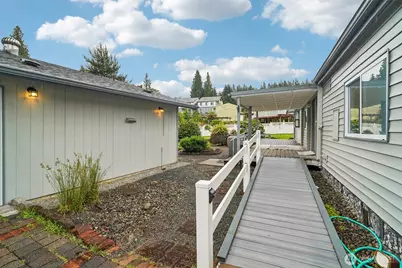 219 105th Avenue E, Edgewood, WA 98372 - Photo 27