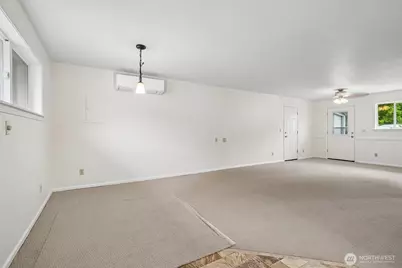 219 105th Avenue E, Edgewood, WA 98372 - Photo 15