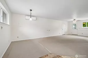 219 105th Ave E, Edgewood, WA 98372 - Photo 15