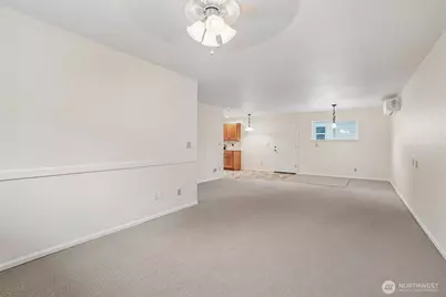 219 105th Avenue E, Edgewood, WA 98372 - Photo 17