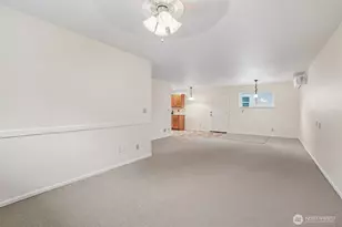 219 105th Ave E, Edgewood, WA 98372 - Photo 17